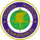 Logo of the United States Federal Aviation Administration