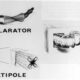 Fusion reactor three types