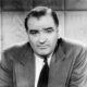 McCarthyism namesake Senator Joseph McCarthy Republican from Wisconsin