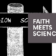 Religion and science compatibility