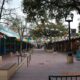 San Antonio Market Square