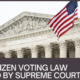 Virginia wins – noncitizens excluded