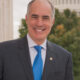 Senator Robert Casey Jr. (D-Pa.)