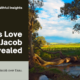 God Hated Esau But Loved Jacob – How So?