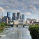 Philadelphia skyline panorama scaled copy