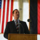 Richard Grenell, United States Ambassador to Germany