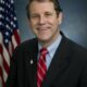 Sherrod Brown is out of the Senate as of January 2, 2025