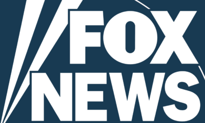 Fox New Channel logo