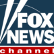 Fox New Channel logo