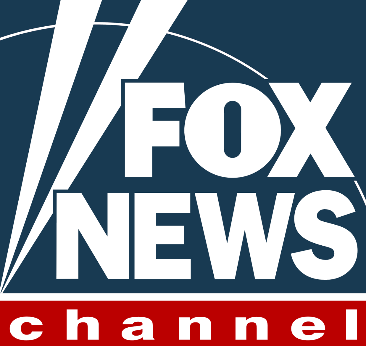 Fox New Channel logo