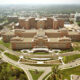 National Institutes of Health Clinical Research Center