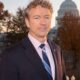 Senator Rand Paul (R-Kentucky), official