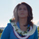 Representative Tulsi Gabbard (D-Hawaii) in 2015