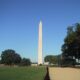 Washington Monument