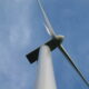 Wind turbine