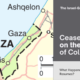 Gaza war to break out again?