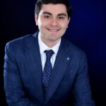 Lucas de Gamboa Canon