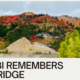 The FBI Awards Its Agents for Murder, Again Commemorating Ruby Ridge & The Weaver Family