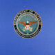 Department of War or Department of Defense