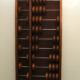 Abacus, symbol of accounting