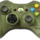 Halo ODST game controller