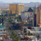 Las Vegas Strip