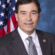 Representative Troy Balderson (R-Ohio-12th)