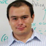 Adam Okulicz-Kozaryn