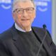 Bill Gates in 2024
