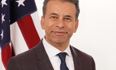 Marty Makary, Director, Food and Drug Administration