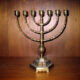 Menorah