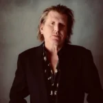 Christian Josi at The American Spectator