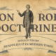 Trump applies the Monroe Doctrine against Nicolas Maduro