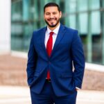 Anastasios Kamoutsas