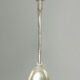 Caviar spoon 1930 issue