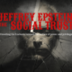 Epstein and the destruction of trust
