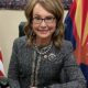 Gabby Giffords