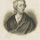 John Locke, author of the Treatises on Government