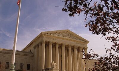The Supreme Court of the United States