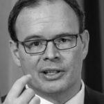 Adrian Zenz