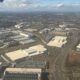 Data centers in Ashburn, Virginia