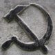 Hammer and sickle