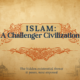 Islam A Challenger Civilization