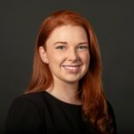Katherine T. Bennett