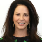 Nancy Jacobson