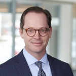 Roger Zakheim