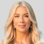 Samantha Fillmore