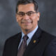Xavier Becerra as Attorney General of California