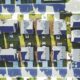 Cookie-cutter housing looking down from a traffic helicopter - by Blake Wheeler on Unsplash