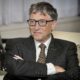 Bill Gates in 2013